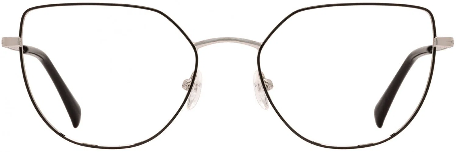 Adin Thomas AT542 Eyeglasses - view 7